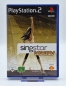 Preview: Singstar Legends